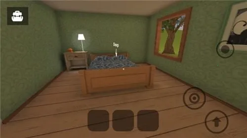 ��ŭ���ھ�������2026���ذ�װ