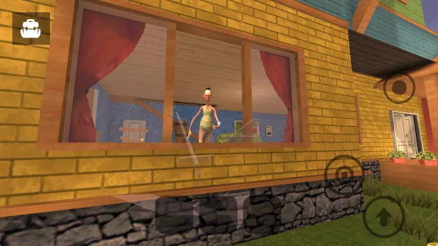 ��ŭ���ھ�������2026���ذ�װ