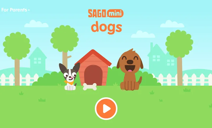 ��������Ȯ�����ֻ���v1.0 �ֻ���