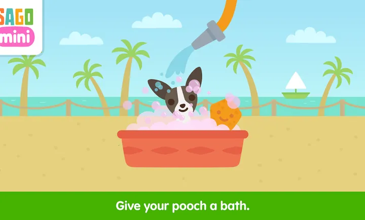 ��������Ȯ�����ֻ���v1.0 �ֻ���