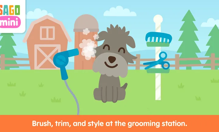 ��������Ȯ�����ֻ���v1.0 �ֻ���