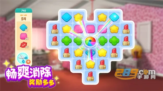 �󼪴�������޽���ƽ��v2.33.1 �ֻ���