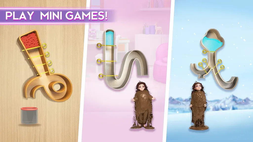 �󼪴�������޽���ƽ��v2.33.1 �ֻ���