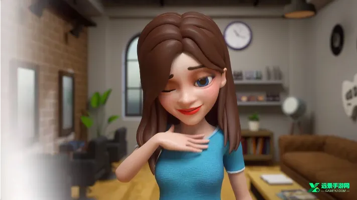 �󼪴�������޽���ƽ��