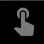 HID����(�ֻ����������)v1.5.2 ��׿��