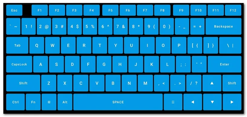 HID����(�ֻ����������)v1.5.2 ��׿��