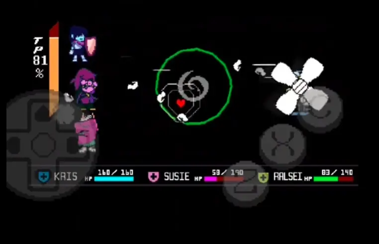 ���Ƿ��ģ�������¶����ս������ֲ�����ֻ��溺����-v0-hotfix1 �ֻ���