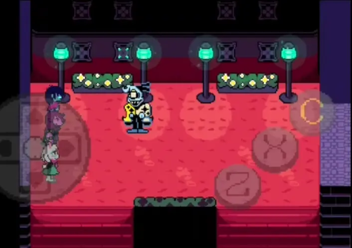 ���Ƿ��ģ�������¶����ս������ֲ�����ֻ��溺����-v0-hotfix1 �ֻ���