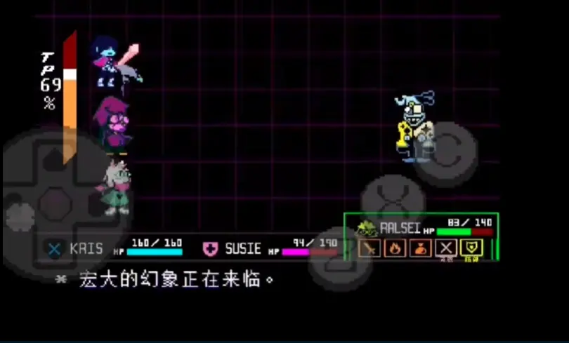 ���Ƿ��ģ�������¶����ս������ֲ�����ֻ��溺����-v0-hotfix1 �ֻ���