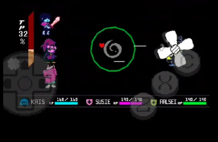 ���Ƿ��ģ�������¶����ս������ֲ�����ֻ��溺����-v0-hotfix1 �ֻ���