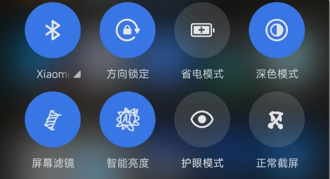 �˾����۷�Ƶ��2026���ذ�װv1.6 ��Ѱ�