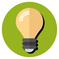 �˾����۷�Ƶ��2026���ذ�װv1.6 ��Ѱ�