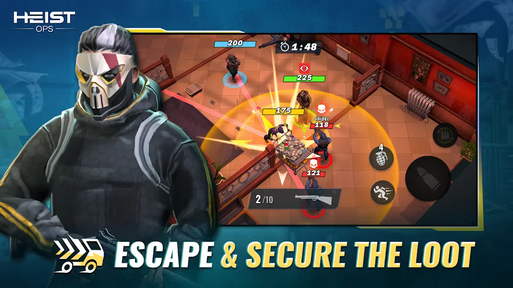 �ٰ��ж�ʹ����ǿ�����ֻ���v0.1.2 ��׿��