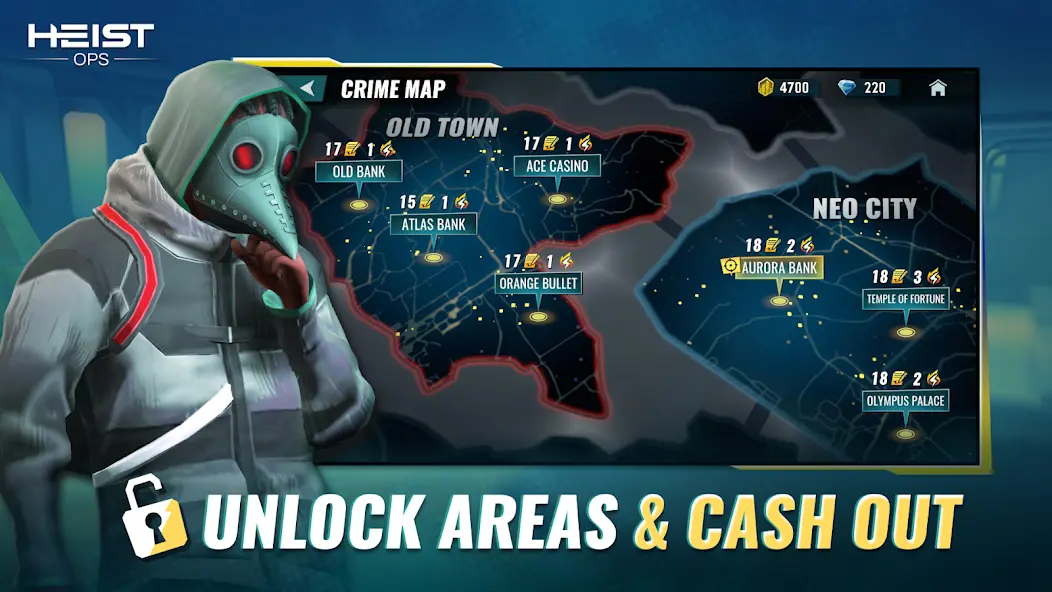 �ٰ��ж�ʹ����ǿ�����ֻ���v0.1.2 ��׿��