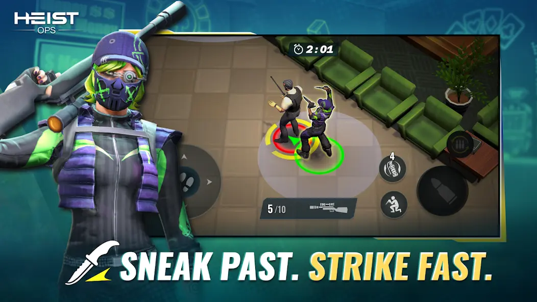 �ٰ��ж�ʹ����ǿ�����ֻ���v0.1.2 ��׿��