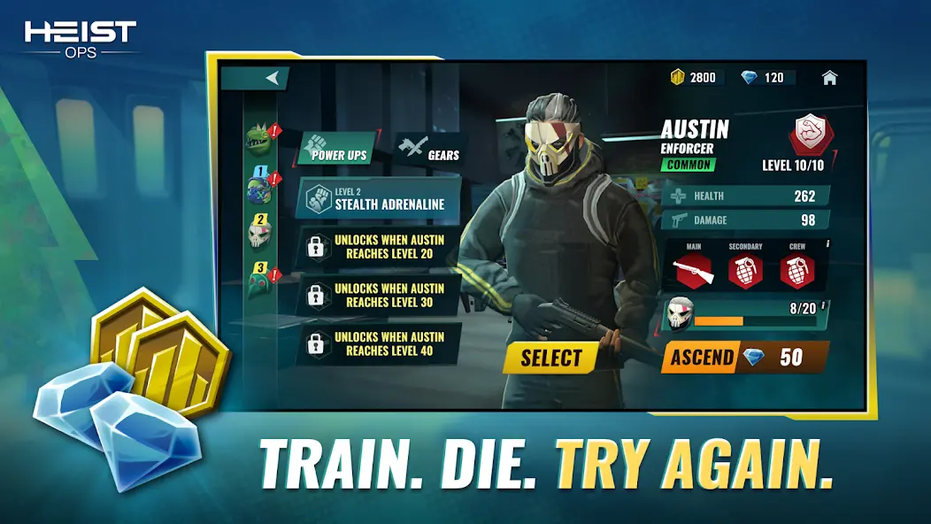 �ٰ��ж�ʹ����ǿ�����ֻ���v0.1.2 ��׿��