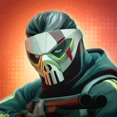 �ٰ��ж�ʹ����ǿ�����ֻ���v0.1.2 ��׿��