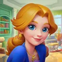 ��ׯ԰�������Ǻͽ��v1.197.0 �ֻ���