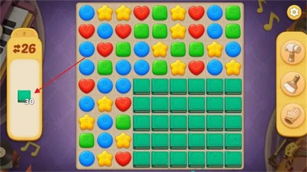 麦吉庄园无限星星和金币 麦吉庄园无限星星和金币