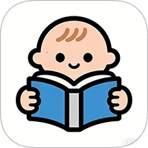 �������������ֻ���v1.1.0 ��׿��