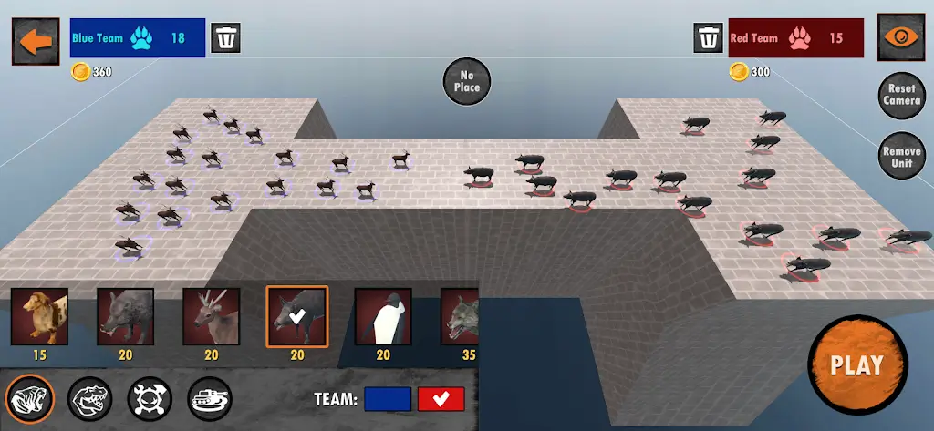 ��װ���ޣ�ɳ��ս��(ɳ��ս����Ϸ)v1.01 �ٷ�����