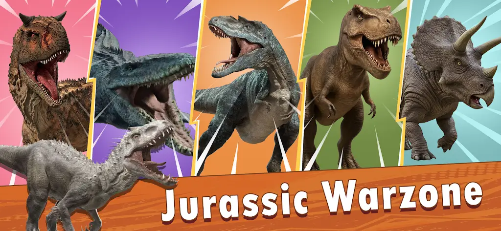 ��װ���ޣ�ɳ��ս��(ɳ��ս����Ϸ)v1.01 �ٷ�����