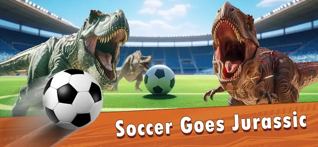 ��װ���ޣ�ɳ��ս��(ɳ��ս����Ϸ)v1.01 �ٷ�����