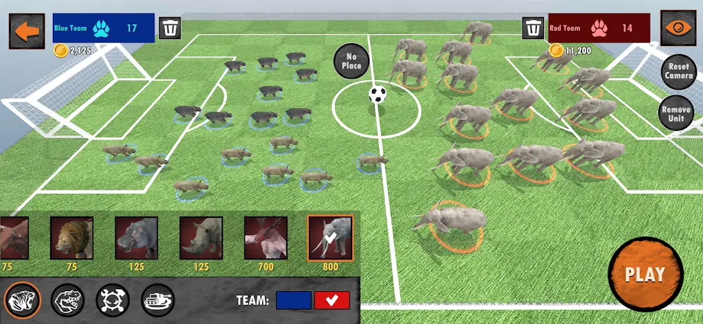 ��װ���ޣ�ɳ��ս��(ɳ��ս����Ϸ)v1.01 �ٷ�����