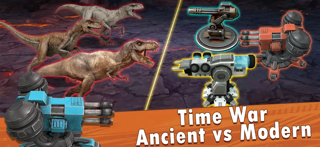 ��װ���ޣ�ɳ��ս��(ɳ��ս����Ϸ)v1.01 �ٷ�����