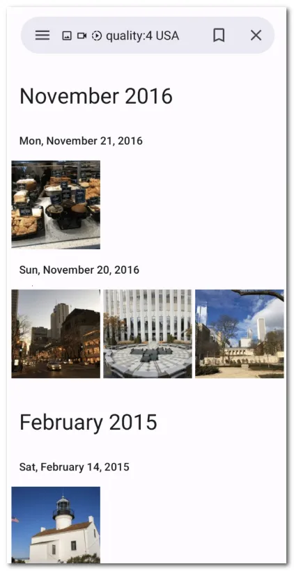 PhotoPrism ����2026�ٷ����°汾v1.42.1 �ٷ�����