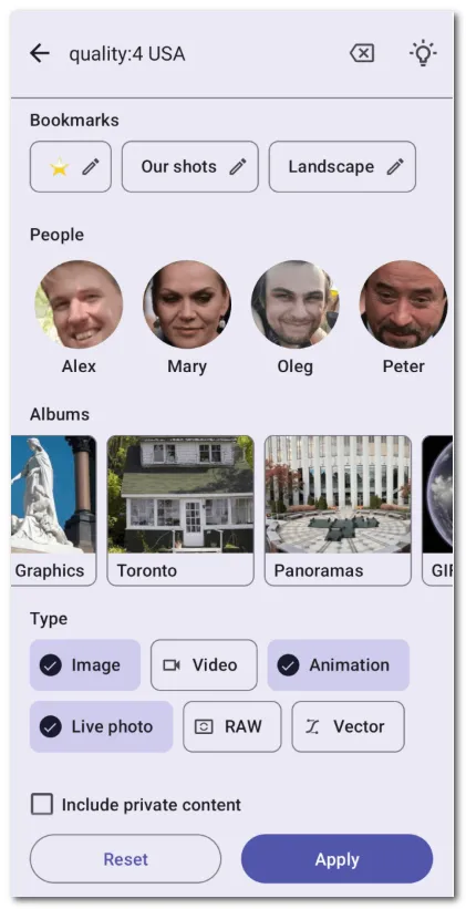 PhotoPrism ����2026�ٷ����°汾v1.42.1 �ٷ�����
