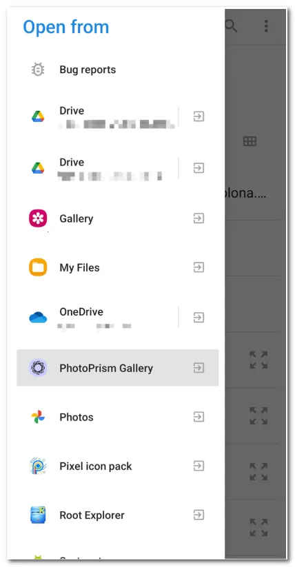 PhotoPrism ����2026�ٷ����°汾v1.42.1 �ٷ�����