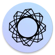 PhotoPrism ����2026�ٷ����°汾v1.42.1 �ٷ�����