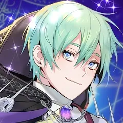 66,666 �꣺�ڰ�ħ��ʦ���ٸ����˵�2026���ذ�װv1.0.7 �ٷ�����