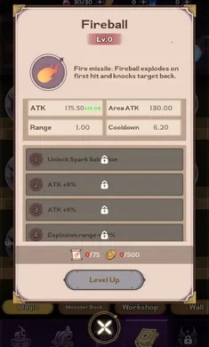 66,666 �꣺�ڰ�ħ��ʦ���ٸ����˵�2026���ذ�װv1.0.7 �ٷ�����