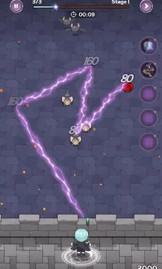 66,666 �꣺�ڰ�ħ��ʦ���ٸ����˵�2026���ذ�װv1.0.7 �ٷ�����