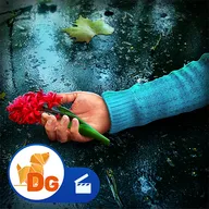 δ��֮�գ��ھż�(��̽������Ϸ)v1.0.40 �ֻ���