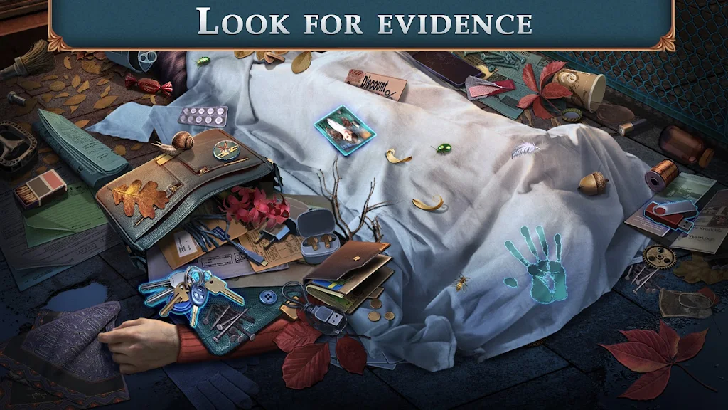 δ��֮�գ��ھż�(��̽������Ϸ)v1.0.40 �ֻ���