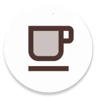 ���� Coffee(��Ļ����Ӧ��)v2.25 �ֻ���