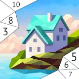 �ҵı��������ռǰ�׿���ֻ���v1.0.9 �ٷ�����