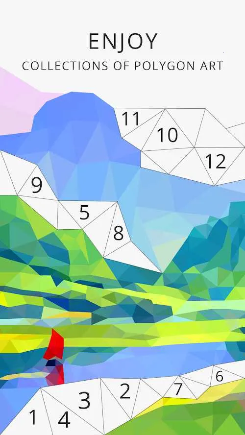 �ҵı��������ռǰ�׿���ֻ���v1.0.9 �ٷ�����