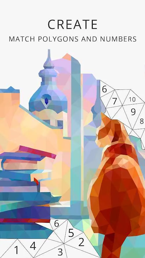 �ҵı��������ռǰ�׿���ֻ���v1.0.9 �ٷ�����