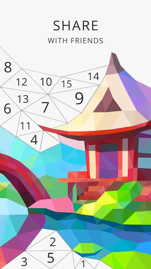 �ҵı��������ռǰ�׿���ֻ���v1.0.9 �ٷ�����