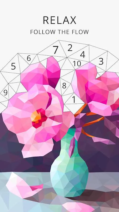 �ҵı��������ռǰ�׿���ֻ���v1.0.9 �ٷ�����