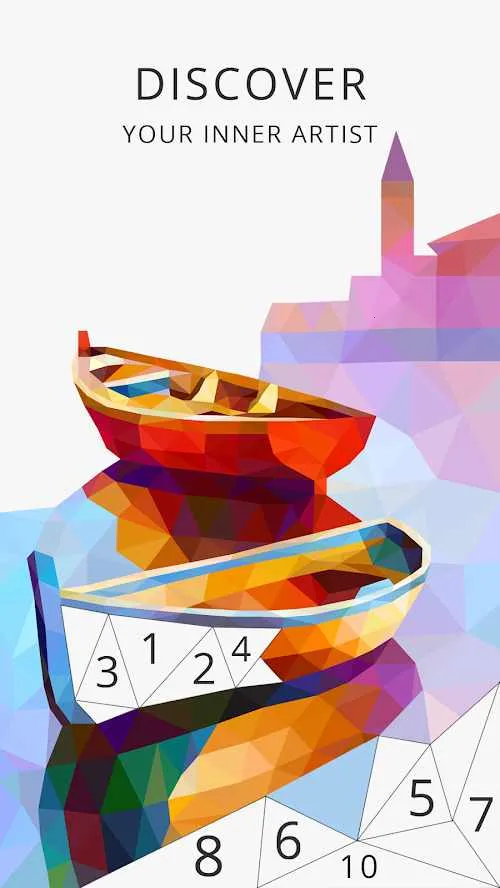 �ҵı��������ռǰ�׿���ֻ���v1.0.9 �ٷ�����