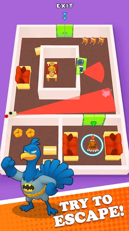 �𼦴�����ȥ���2026�ٷ�����v0.8 �ٷ�����