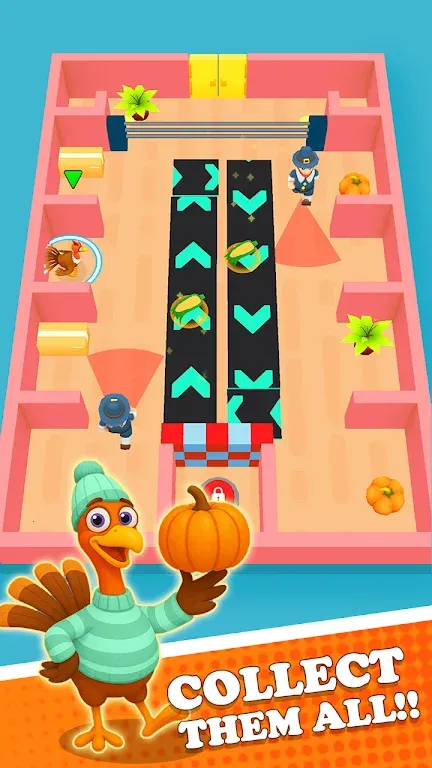 �𼦴�����ȥ���2026�ٷ�����v0.8 �ٷ�����