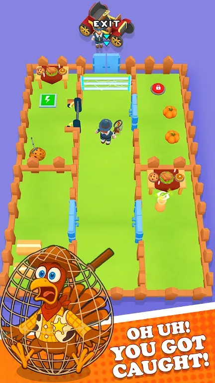 �𼦴�����ȥ���2026�ٷ�����v0.8 �ٷ�����