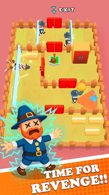 �𼦴�����ȥ���2026�ٷ�����v0.8 �ٷ�����