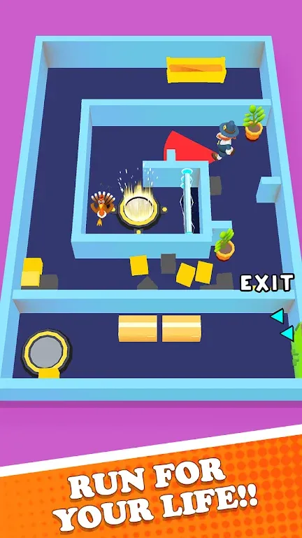 �𼦴�����ȥ���2026�ٷ�����v0.8 �ٷ�����